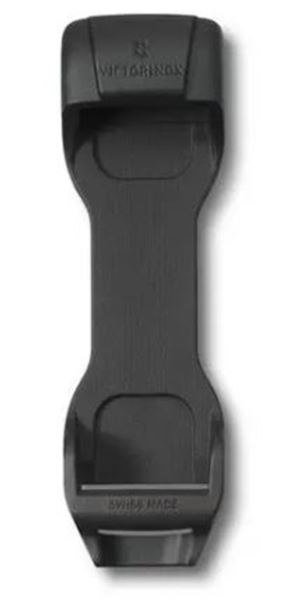 Picture of BELT HOLDER FOR SWISS TOOLS